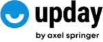 upday GmbH & Co. KG