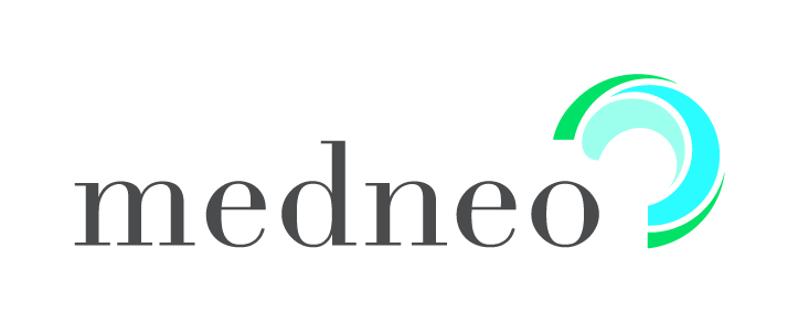 medneo GmbH