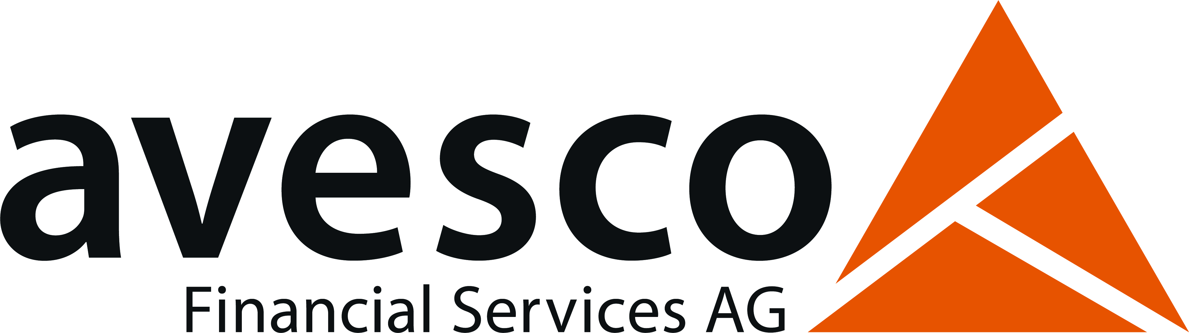 avesco Financial Services AG 