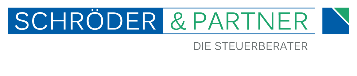 Schröder & Partner - Die Steuerberater