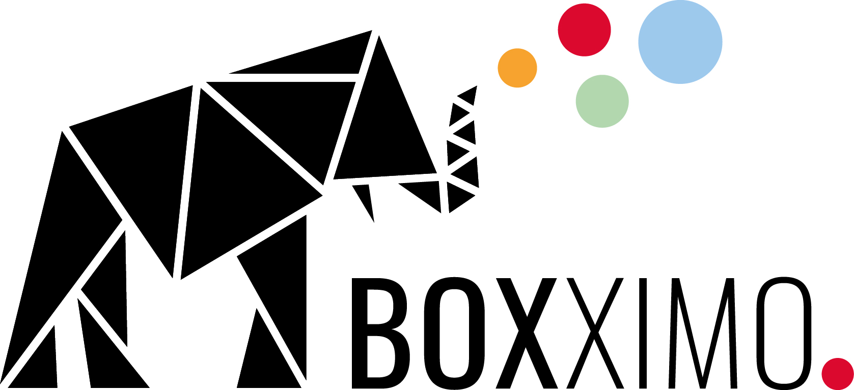Boxximo GmbH
