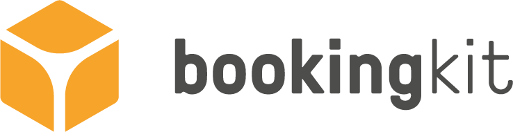 bookingkit GmbH