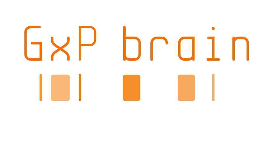 GxP brain GmbH