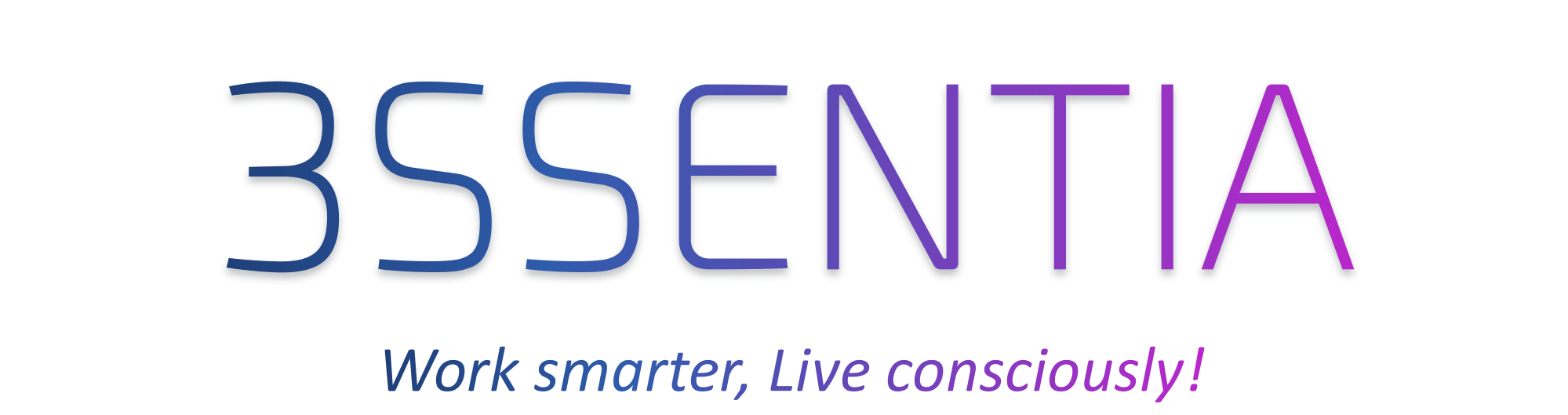 3SSENTIA
