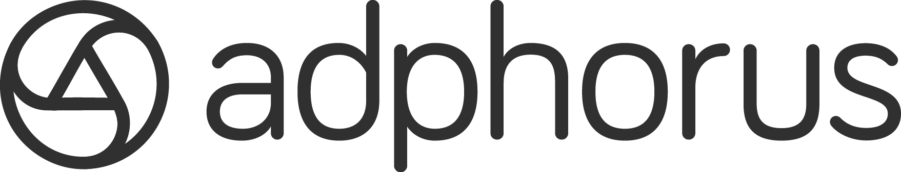 Adphorus