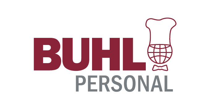 Buhl Personal Service