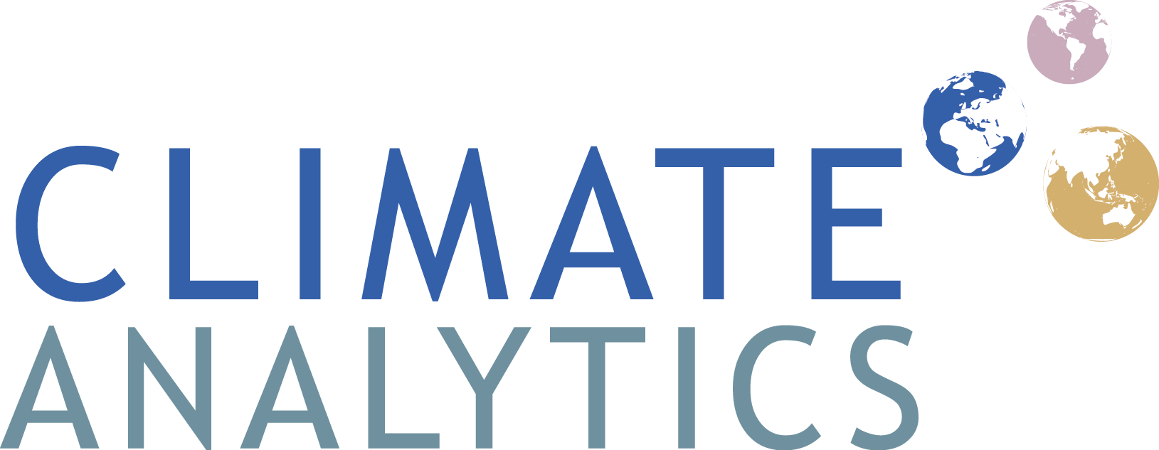 Climate Analytics gGmbH