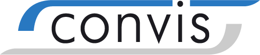 Convis Consult & Marketing GmbH