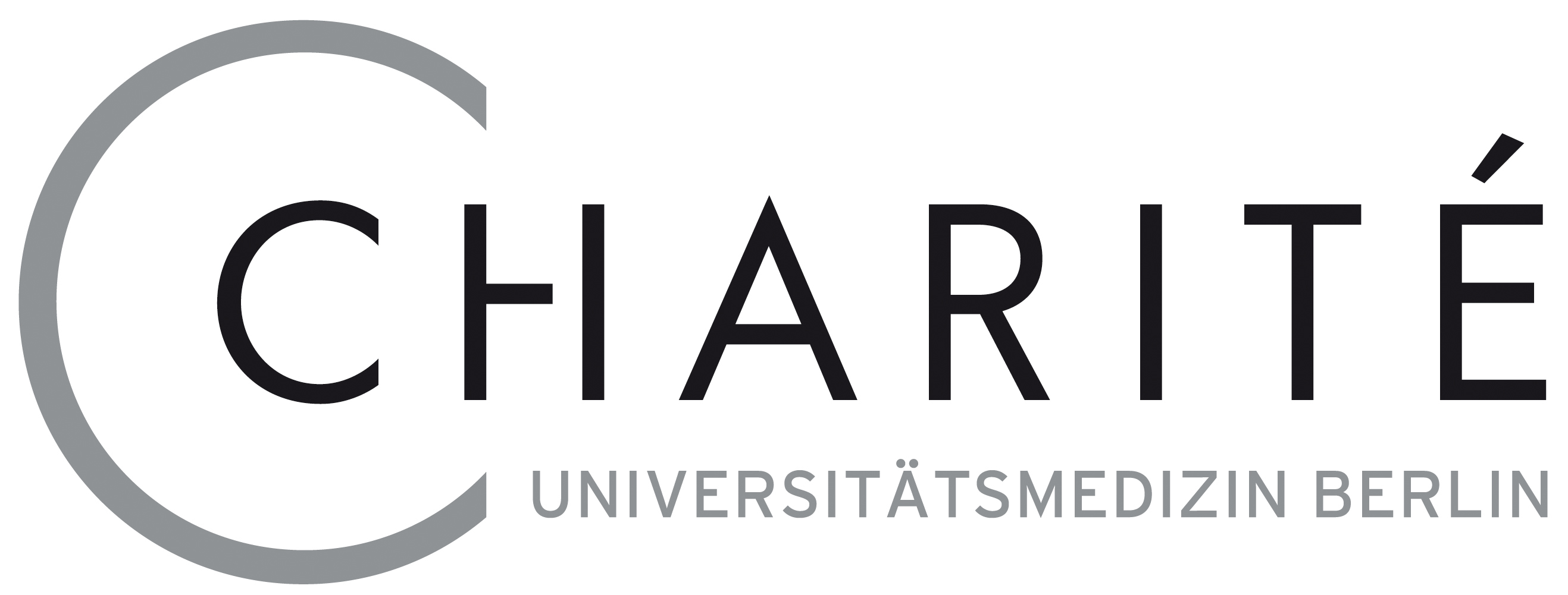 Charitè, Geschäftsbereich Forschung