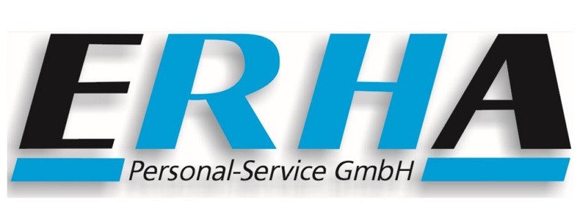 ERHA Personal-Service GmbH