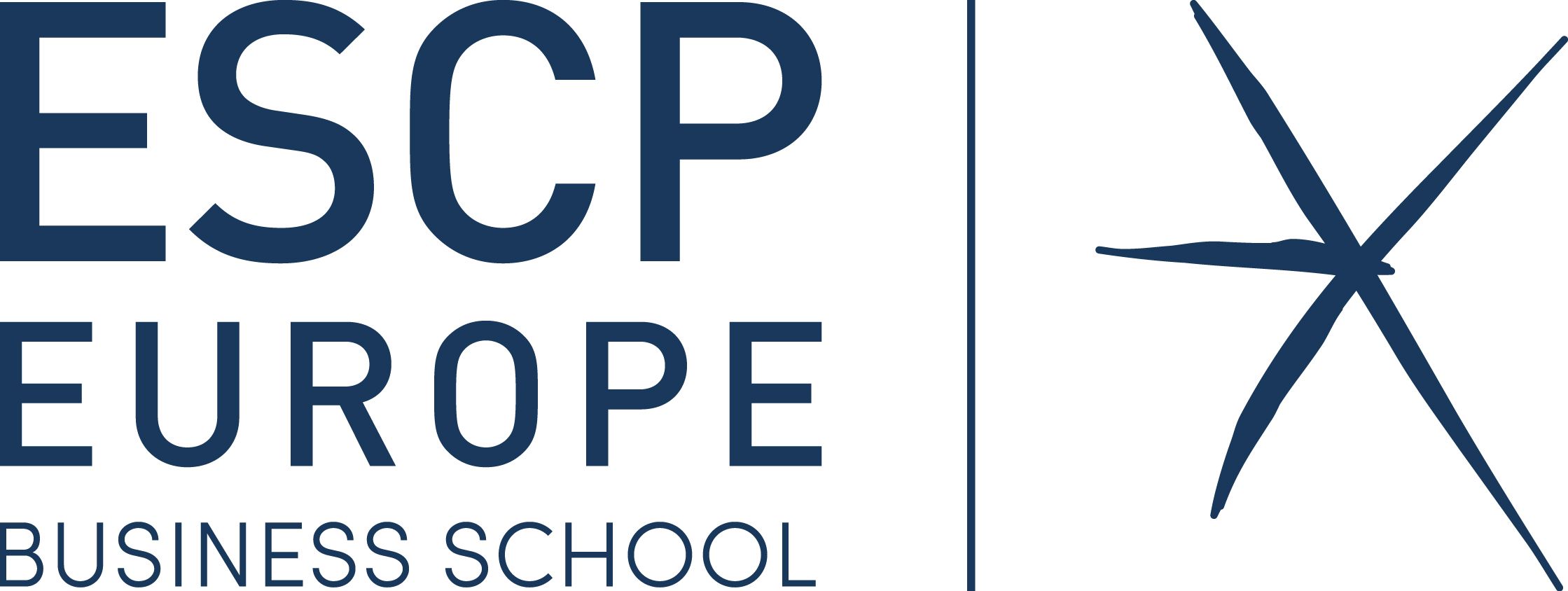 ESCP Europe Wirtschaftshochschule Berlin