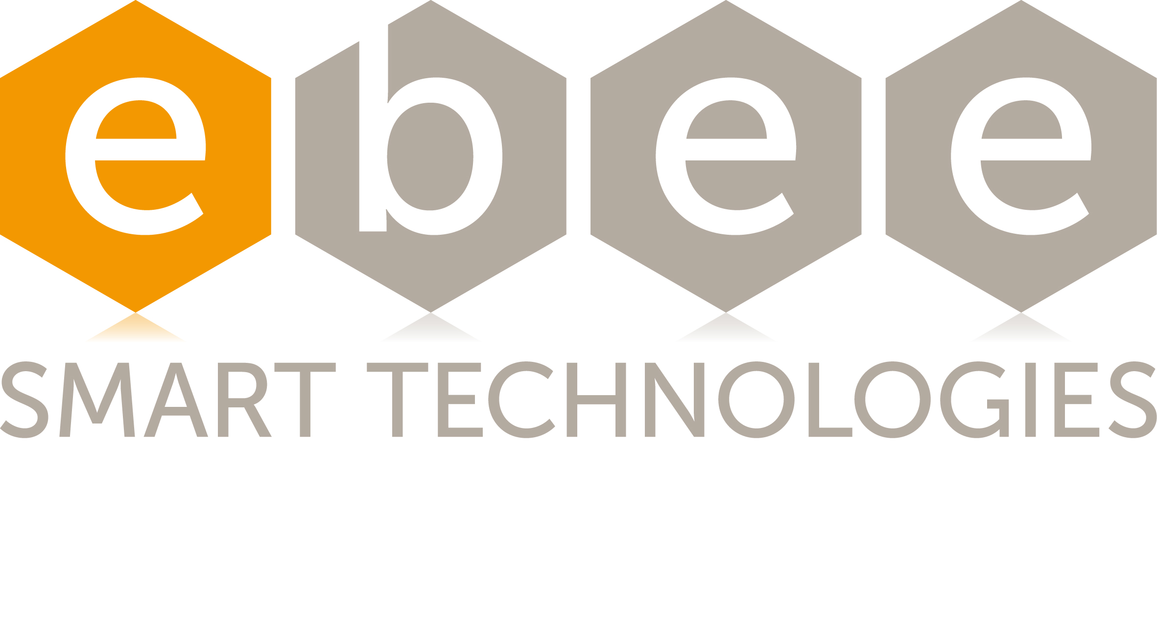 Ebee Smart Technologies GmbH