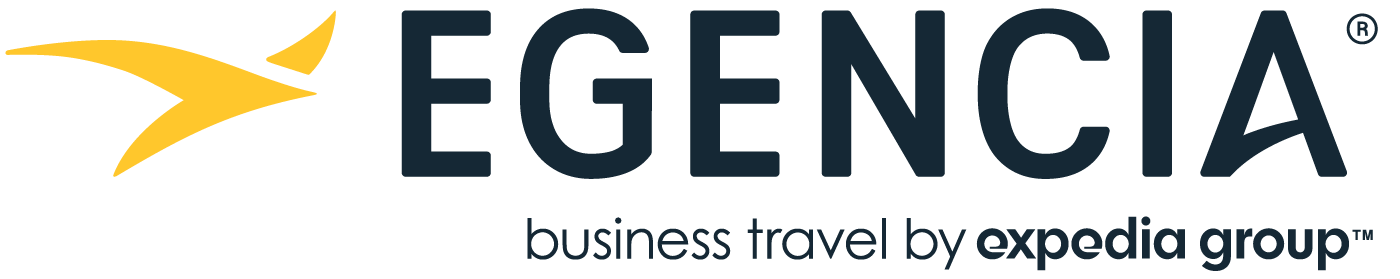 Egencia