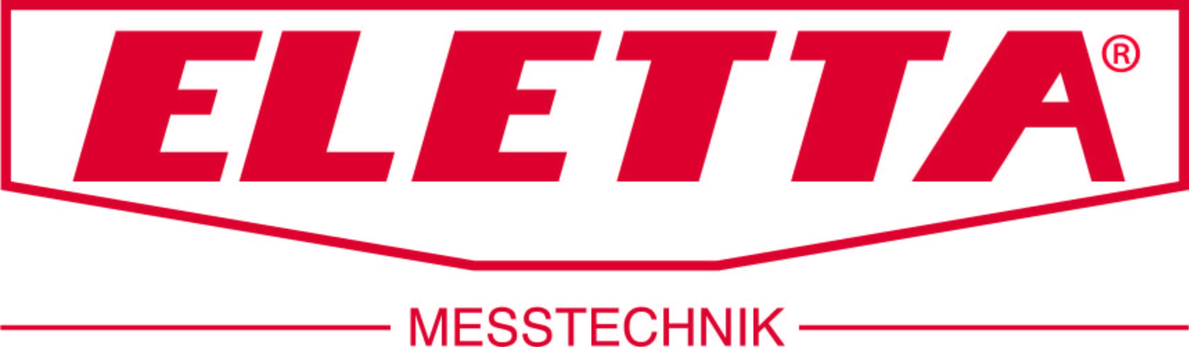 Eletta Meßtechnik GmbH