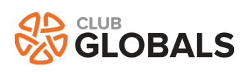 Club GLOBALS