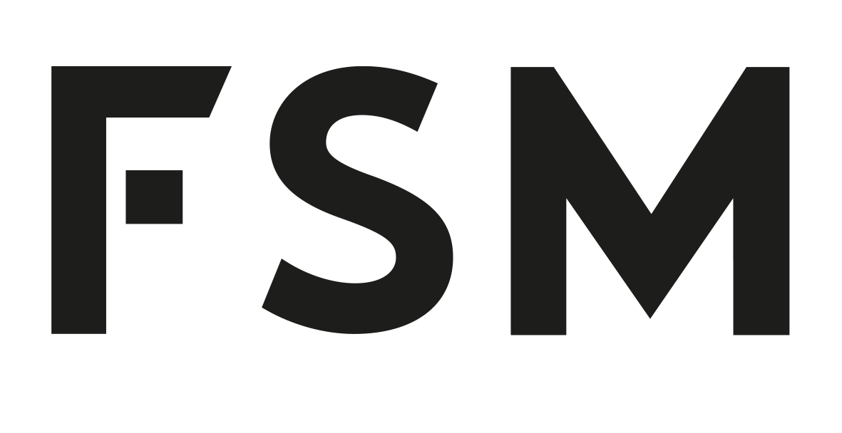 FSM - Freiwillige Selbstkontrolle Multimedia-Diensteanbieter e.V. 