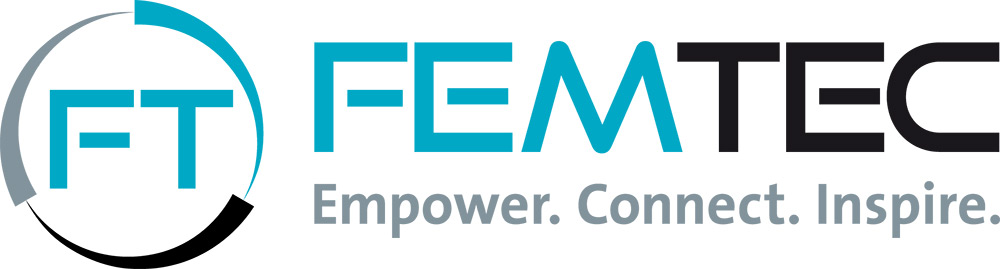 Femtec GmbH