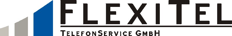 FlexiTel TelefonService GmbH