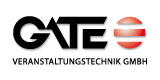 GATE Veranstaltungstechnik GmbH 