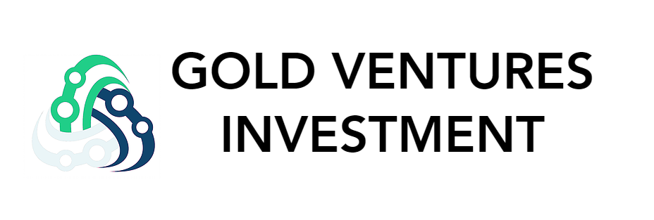 GVI (Gold Venture Investment)