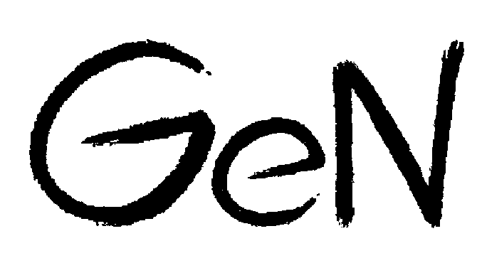 Gen-ethisches Netzwerk e.V.