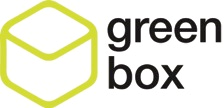Greenbox Global Holding GmbH
