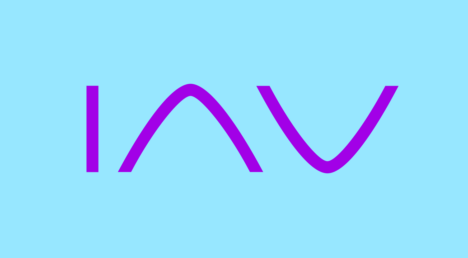IAV