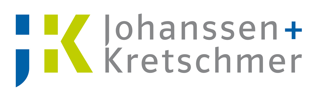 Johanssen + Kretschmer Strategische Kommunikation GmbH