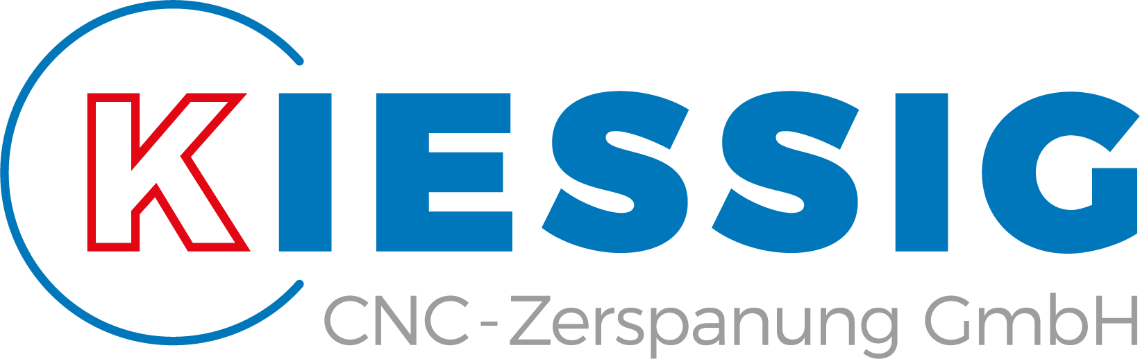KIESSIG CNC-Zerspanung GmbH