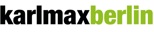 Karlmax Berlin GmbH & Co. KG