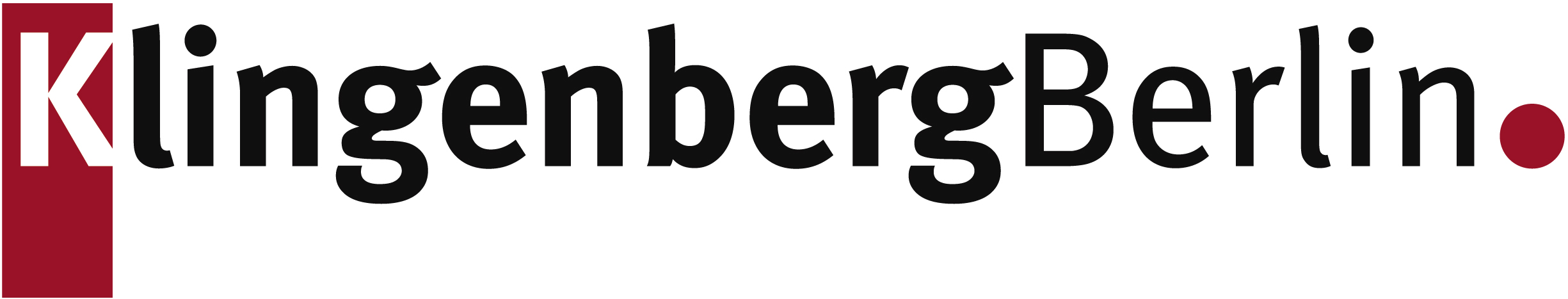Klingenberg Berlin GmbH
