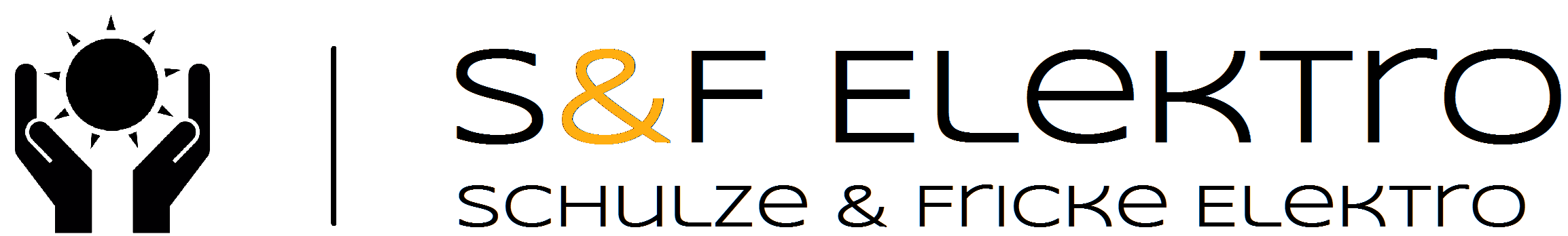 S&F Elektro