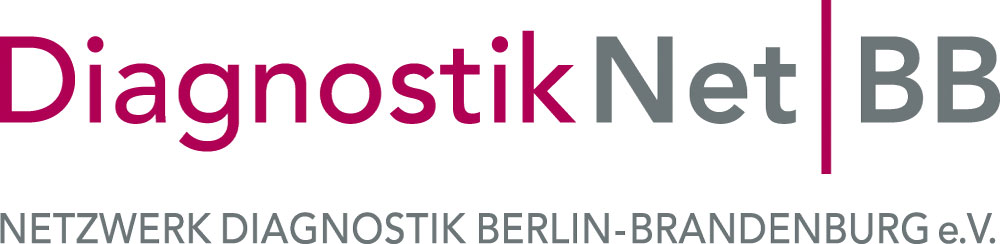 Netzwerk Diagnostik Berlin-Brandenburg e.V. – DiagnostikNet-BB