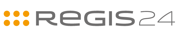 Regis24 GmbH