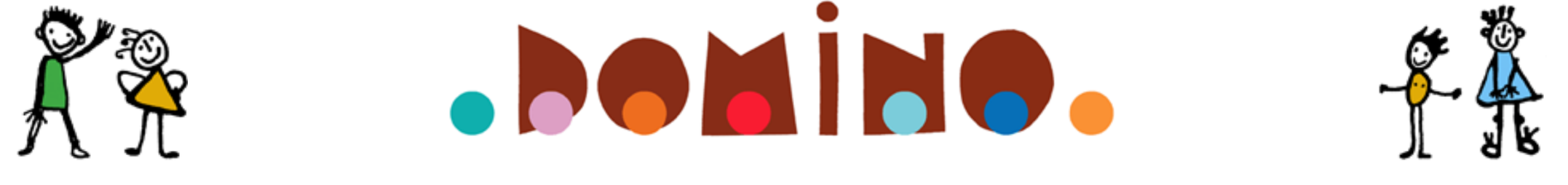 Kita Domino