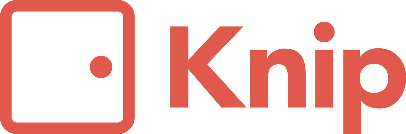 Knip (Deutschland) GmbH
