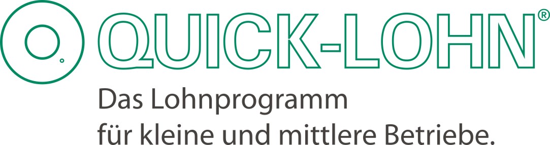Quick-Lohn Software GmbH
