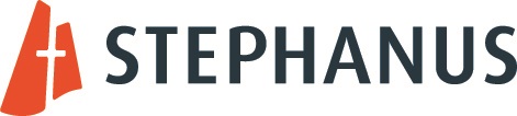 Stephanus Stiftung