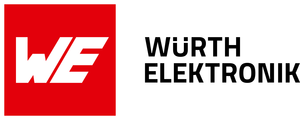 Würth Elektronik eiSos GmbH & Co. KG Competence Center Berlin