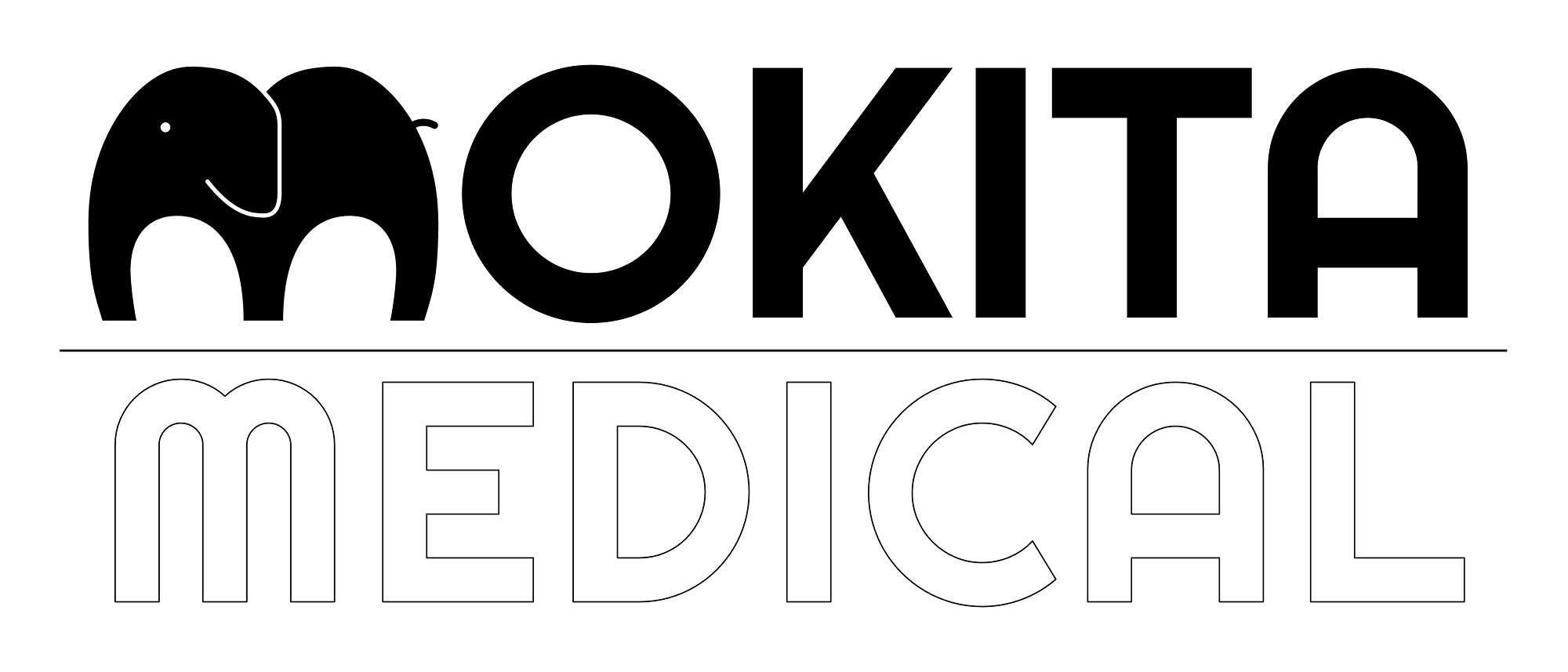 Mokita Medical GmbH