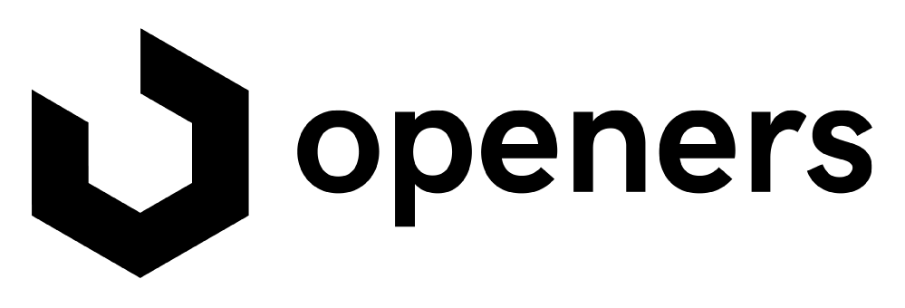 Openers GmbH