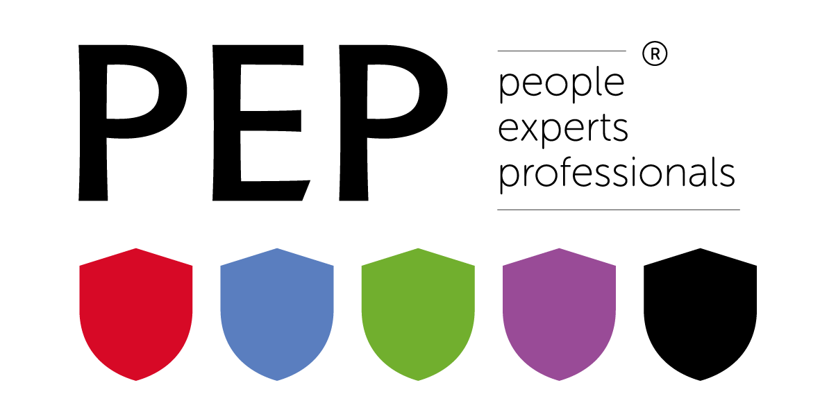PEP GmbH