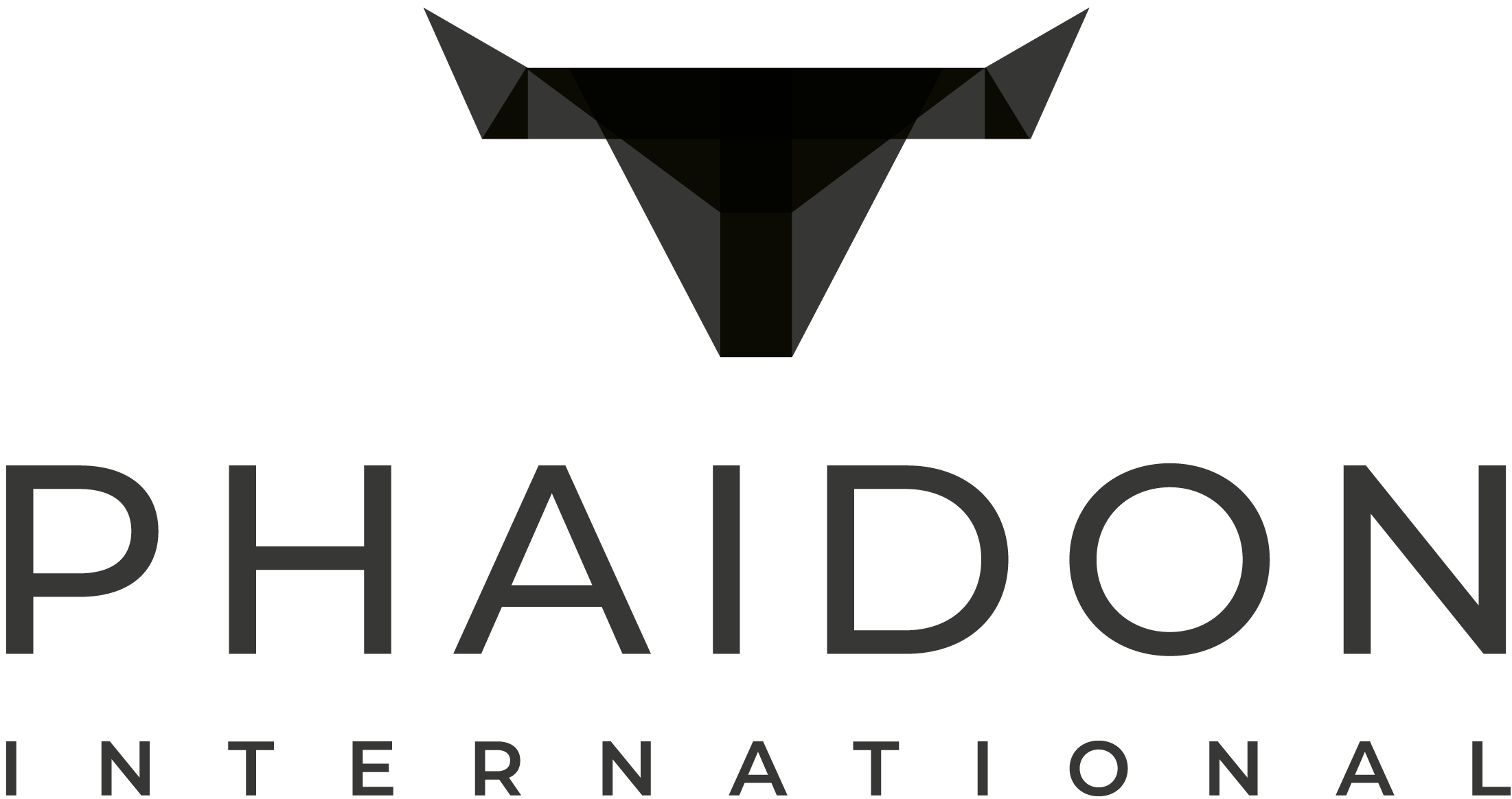 Phaidon International
