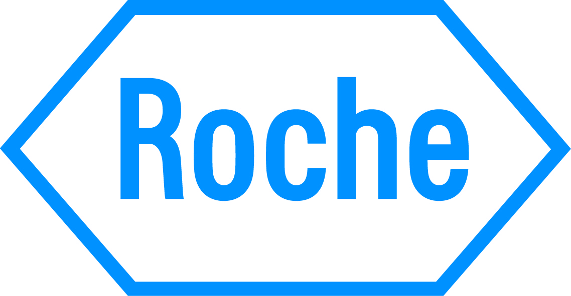 Roche Diagnostics IT Solutions GmbH