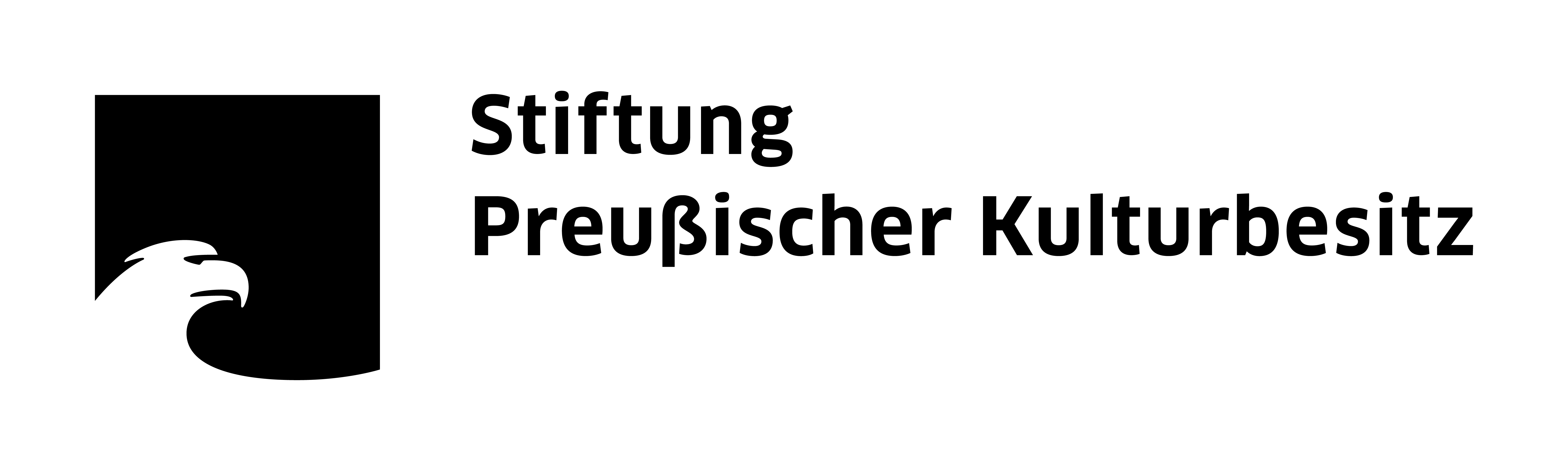 Stiftung Preußischer Kulturbesitz