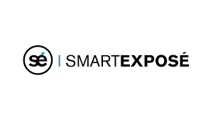 SmartExposé GmbH