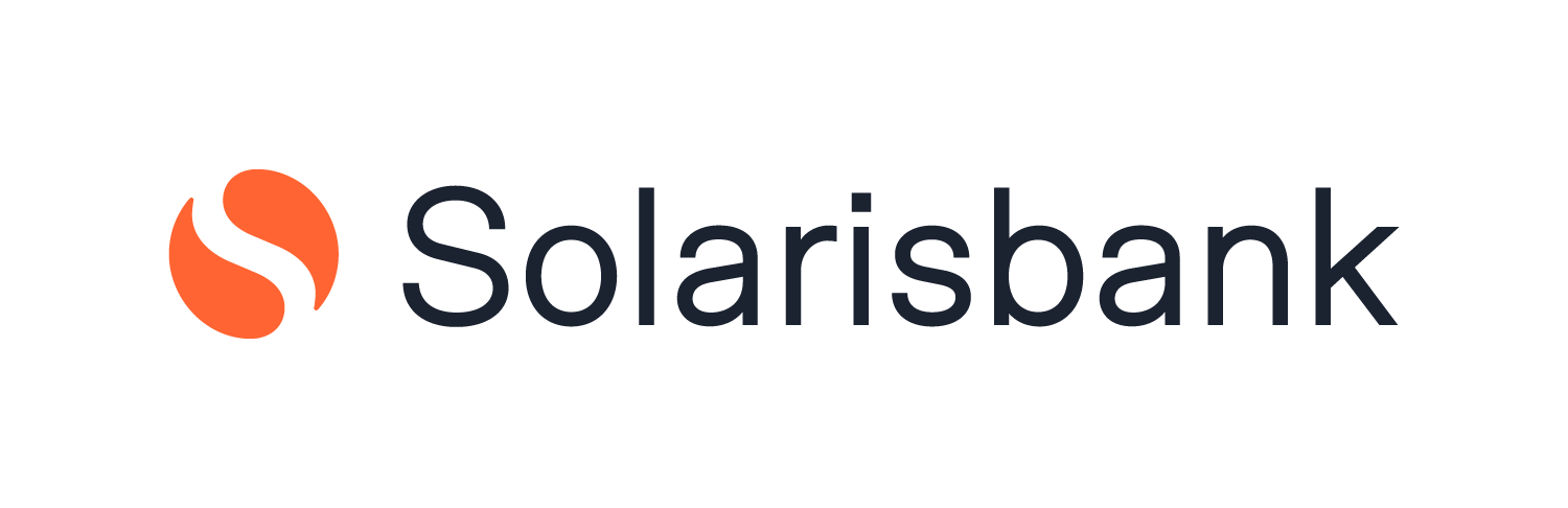 Solaris Bank