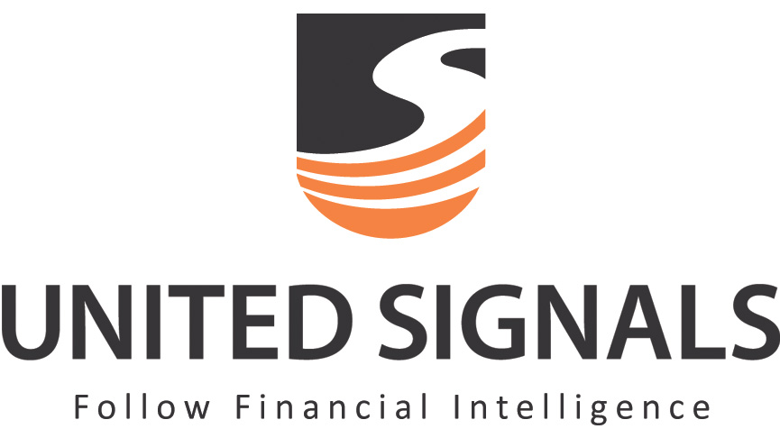 United Signals GmbH