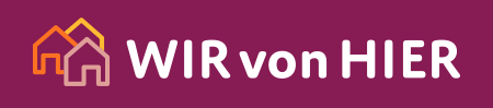 Digitalprojekt 2 GmbH