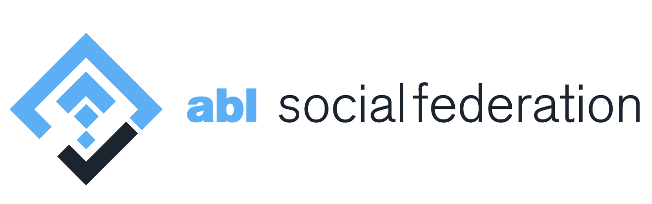 abl social federation GmbH